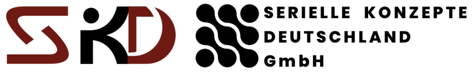 SerielleKonzepteDeutschland Logo